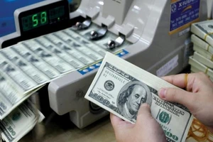 Ngân hàng Nhà nước: Việt Nam không còn là đối tượng bị phân tích nâng cao về thao túng tiền tệ của Hoa Kỳ