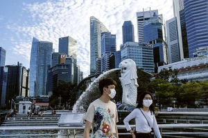  Singapore sẽ thắt chặt quy chế cấp thẻ thường trú nhân (PR) cho các nhà đầu tư nước ngoài