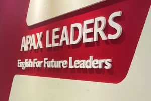 Apax Leaders nói mở cửa 3 cơ sở, Sở GD-ĐT TPHCM chưa có văn bản cho phép hoạt động