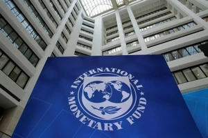 Argentina sắp nhận được tiền vay từ IMF