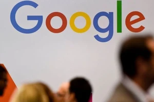 Tòa án Mỹ bác đơn kiện Google của đảng Cộng hòa