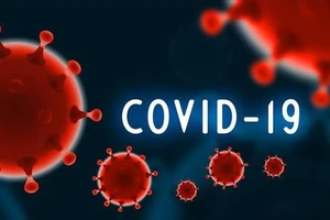 Đề nghị Chính phủ công bố hết dịch Covid-19 thuộc nhóm A