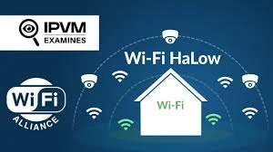 Wifi Halow có thể kết nối xa 1km