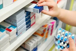 Dự thảo quy định về thanh toán chi phí thuốc của Bộ Y tế chưa hợp lý