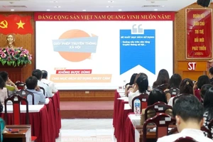 Việt Nam đứng thứ 9 trên thế giới về tỷ lệ vi phạm bản quyền