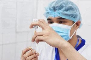 Viện Pasteur TPHCM cung ứng trở lại 90% dịch vụ xét nghiệm
