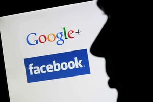 Google và Facebook đã chủ động phối hợp xóa bỏ thông tin vi phạm pháp luật Việt Nam