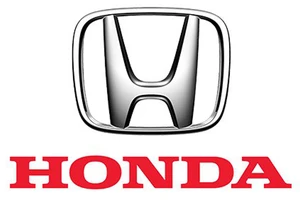 Honda chi bộn tiền giải quyết khiếu kiện lỗi túi khí