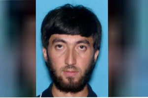 Vụ khủng bố tại New York: FBI tìm thấy nghi phạm thứ hai