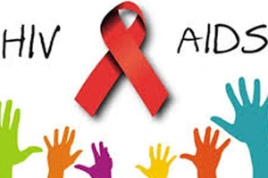 Dịch HIV/AIDS giảm nhưng còn nhiều thách thức