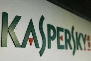 Tổng thống Mỹ phê chuẩn dự luật cấm dùng phần mềm Kaspersky