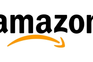 Amazon trả tiền để dàn xếp điều tra gian lận thuế tại Italia 