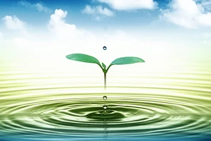 Khuyến khích tổ chức, cá nhân hoạt động quan trắc tài nguyên nước 