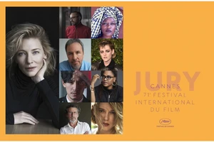 LHP Cannes 2018: Nhiều thay đổi nhằm đề cao nữ quyền