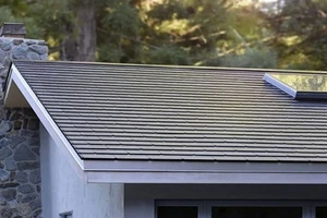 Đẩy mạnh ứng dụng điện mặt trời trên mái nhà