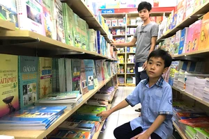 Đánh vần tiếng Việt theo sách Công nghệ giáo dục: Vì sao gây tranh cãi?