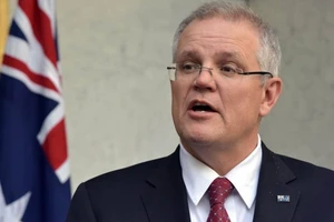 Thủ tướng Australia hủy kế hoạch tăng tuổi về hưu lên 70