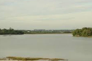 Bình Phước mời gọi đầu tư vào Khu du lịch hồ Suối Cam
