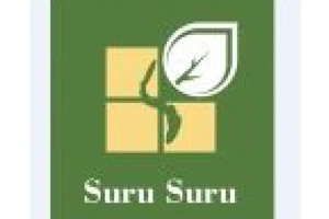 Trao giấy chứng nhận tốt nghiệp cho Công ty Biobest và Công ty Suru Suru