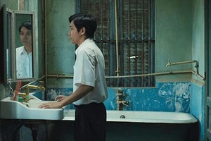 Bắc Kim Thang là hướng thể nghiệm mới của dòng phim kinh dị Việt