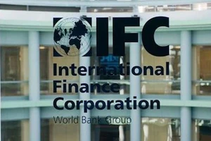 IFC nâng hạn mức hỗ trợ doanh nghiệp Việt Nam lên 294 triệu USD