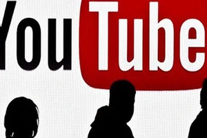 Phòng ngừa tiêu cực từ YouTube