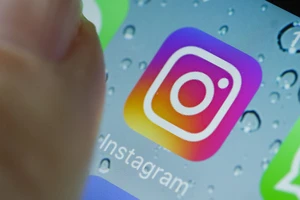 Instagram tăng cường công cụ bảo vệ trẻ em