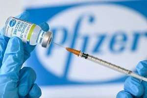 Phê duyệt bổ sung vaccine phòng Covid-19 được sử dụng tại Việt Nam
