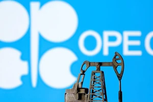 OPEC dự báo khả quan về nhu cầu dầu mỏ