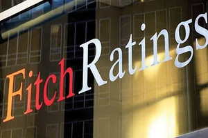 Fitch khẳng định triển vọng tích cực của Standard Chartered Việt Nam