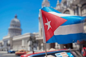 Cuba cấp phép cho hơn 2.000 doanh nghiệp tư nhân