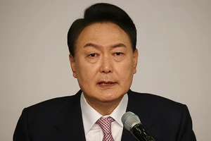  Tổng thống đắc cử Hàn Quốc công bố đề cử nội các đợt 2