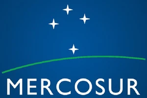 Mercosur và Singapore hoàn tất quá trình đàm phán FTA