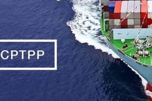 Chính phủ Malaysia phê chuẩn CPTPP 