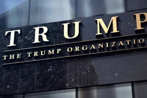 Mỹ bắt đầu xét xử Tập đoàn Trump Organization với cáo buộc gian lận và trốn thuế