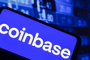 Coinbase bị phạt 50 triệu USD vì vi phạm luật chống rửa tiền