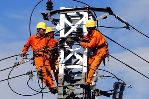 Thủ tướng yêu cầu thanh tra việc cung ứng điện của EVN từ ngày 1-1-2021 đến ngày 1-6-2023