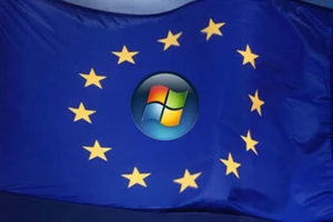 Khả năng Microsoft bị EU điều tra chống độc quyền