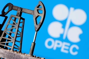 OPEC+ giữ nguyên chính sách sản lượng
