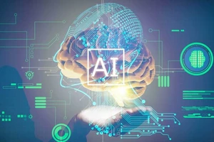 Hàn Quốc đầu tư lớn để tích hợp AI vào mọi lĩnh vực