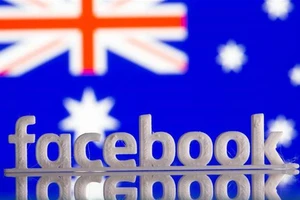 Australia lập ủy ban điều tra tác động của truyền thông xã hội