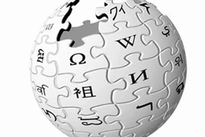 Bách khoa toàn thư Trung Quốc cạnh tranh với Wikipedia 
