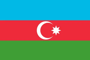 Azerbaijan dùng 2,8 tỷ USD mua chuộc chính trị gia phương Tây