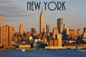 Mỹ buộc tội 3 đối tượng âm mưu khủng bố New York