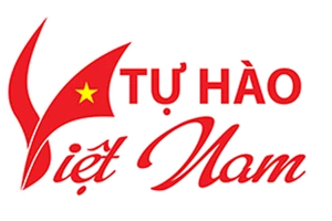 Khuyến khích học lịch sử qua cuộc thi “Tự hào Việt Nam”