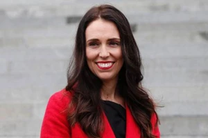 New Zealand sẽ có nữ thủ tướng trẻ nhất lịch sử