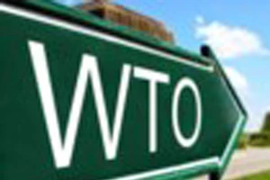 Nhật Bản thắng kiện Hàn Quốc tại WTO