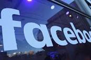 87 triệu người dùng Facebook có thể bị rò rỉ dữ liệu