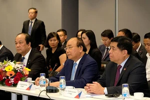 Hội nghị Bộ trưởng Ngoại giao ASEAN: Thúc đẩy xây dựng COC hiệu quả và thực chất