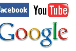 Facebook và Google bị kiện vì thiếu minh bạch